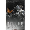 Bitter Confessions (Mia Knight)(Brožovaná)