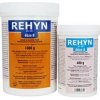 Rehyn plv sol 400 g 1000 g