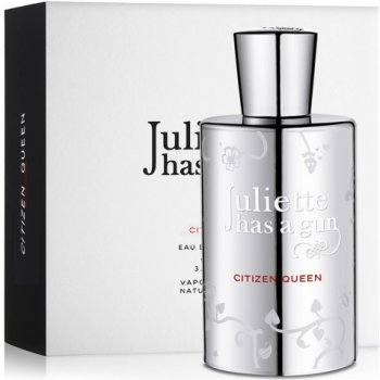 Juliette Has A Gun Citizen Queen parfumovaná voda dámska 100 ml