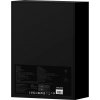 Powerbanka Baseus Blade 20000mAh 2xUSB, 2xUSB-C + cable USB-C 100W (čierna)