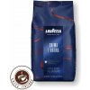 Lavazza Crema e Aroma Espresso Blue zrnková káva 1 kg
