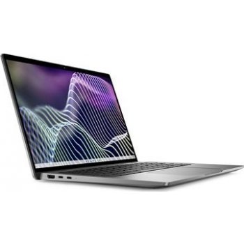 Dell Latitude 7440 G4K5C