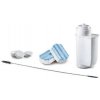 Bosch VeroSeries Care Set TCZ8004 Súprava na starostlivosť o plne automatické kávovary