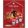 Old Spice Whitewater deo stick 50 ml + sprchový gél 250 ml + deo 150 ml