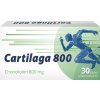 Ihneď k odberu - Stada Cartilaga 800 30 tabliet