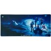ACER Predator Gaming Mousepad XL,910x400x3mm GP.MSP11.00J