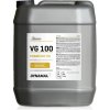 DYNAMAX CHAIN SAW OIL VG 100 10 l
