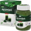 Green Ways - BIO JAČMEŇ v dražetkach - Najčerstvejší na trhu - 210 g