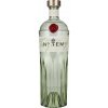 Tanqueray No.TEN 1 l 47,3% (čistá fľaša)