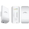 Vonkajšia jednotka Ubiquiti Networks NanoStation Loco M2 anténa 2x8dBi, outdoor klient 2,4 GHz