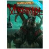 Warhammer: End Times - Vermintide Steam PC