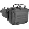 Taška Modular Hip Bag 3 Tasmanian Tiger® – Titan Grey