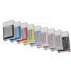 Epson atramentová náplň/C13T603C00/StylusPro7800/7880/9800/9880/Svetlá Magenta/220ml (C13T603C00)