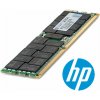 HP compatible 4 GB DDR3 1333 MHz DIMM - 593923-B21