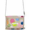 Ergobag Neck Pouch FlowBear World uni