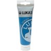 Akrylová farba Lukas, 125ml, blankytná modrá (Blankytná modrá)