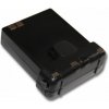 VHBW batéria Kenwood PB-32 1000mAh