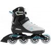 Rollerblade SPARK 80 Women