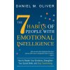 The 7 Habits of People with Emotional Intelligence