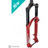 RockShox Lyrik Ultimate Charger 2.1 RC2 29