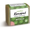 Naturinka konopné mýdlo mini 45 g