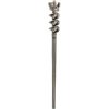 Bosch Príslušenstvo - Vrták do betónu SDS Max, 65x600 mm 1618596459