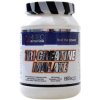 Hi-Tec Tri-Creatine Malate 200 kapsúl