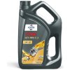 Motorový olej Fuchs 5W-30 Titan GT1 PRO-C3 5L