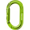 EDELRID KIWI