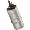 Palivové čerpadlo MAGNETI MARELLI 313011300074