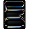 Apple iPad Pro 13 (2024) 1TB Wi-Fi Silver MVX73HC/A