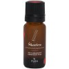 Škorica organický esenciálny olej 10ml PURA product