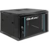 Qoltec RACK skrinka 19