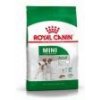 ROYAL CANIN MINI ADULT 4kg