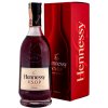 Hennessy V.S.O.P. v Kartóne 40% 0,7l (kartón)