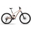 LAPIERRE Zesty CF 7.9 Terracota 2025 Veľkosť: L