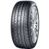YOKOHAMA ADVAN SPORT V103 225/45 R17 91W
