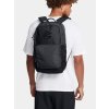 Batoh Under Armour Curry Splash Backpack - čierna UNI
