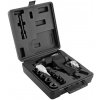 Neo Tools 314 Nm 14-502