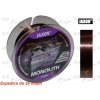 Vlasec Jaxon Monolith Carp 0,270 mm