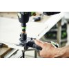 FESTOOL Vŕtacia šablóna BS-KV D15 203164