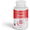 VitaMAX Aquamin vápnik 350mg 30 tabliet
