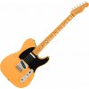 Fender 75th Anniversary Vintera Road Worn 1951 Telecaster MN