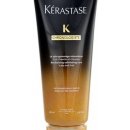 Kérastase Chronologiste (Absolute Renovator Exfoliating Care) 200 ml