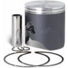 Sada piestov VERTEX 23430CD 44,97 mm
