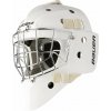 Bauer 950 S25 junior