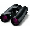 Leica Geovid 8x56 HD-B ďalekohľad s diaľkomerom