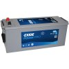 Exide Professional Power 12V 145Ah 1050A EF1453