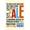 Geoffrey West - Scale