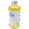 Fergio Bellaro Slimming Effect Cooling 200 ml masážny olej
